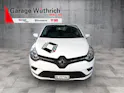 Renault Clio 1.5 dCi Business Line S/S