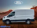 Ford Transit Van 350 L2H2 2.0 EcoBlue 105 Trend