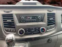 Ford Transit Van 350 L2H2 2.0 EcoBlue 105 Trend