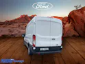 Ford Transit Van 350 L2H2 2.0 EcoBlue 105 Trend