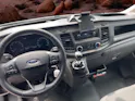 Ford Transit Van 350 L2H2 2.0 EcoBlue 105 Trend