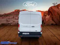 Ford Transit Van 350 L2H2 2.0 EcoBlue 105 Trend