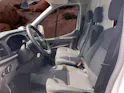 Ford Transit Van 350 L2H2 2.0 EcoBlue 105 Trend