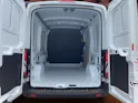 Ford Transit Van 350 L2H2 2.0 EcoBlue 105 Trend