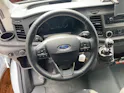 Ford Transit Van 350 L2H2 2.0 EcoBlue 105 Trend