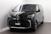 TOYOTA PROACE Verso L1 2.0 D Trend