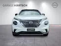 Nissan Juke 1.6 Hybrid N-Connecta