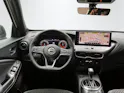 Nissan Juke 1.6 Hybrid N-Connecta