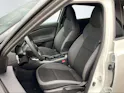 Nissan Juke 1.6 Hybrid N-Connecta