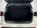 Nissan Juke 1.6 Hybrid N-Connecta