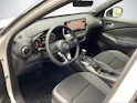 Nissan Juke 1.6 Hybrid N-Connecta