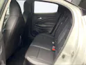 Nissan Juke 1.6 Hybrid N-Connecta