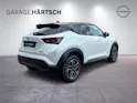 Nissan Juke 1.6 Hybrid N-Connecta
