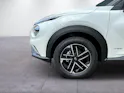 Nissan Juke 1.6 Hybrid N-Connecta