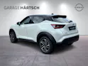 Nissan Juke 1.6 Hybrid N-Connecta
