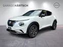 Nissan Juke 1.6 Hybrid N-Connecta