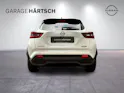 Nissan Juke 1.6 Hybrid N-Connecta