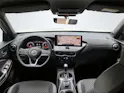 Nissan Juke 1.6 Hybrid N-Connecta