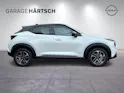 Nissan Juke 1.6 Hybrid N-Connecta
