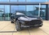 ASTON MARTIN DBX 4.0 V8 Bi-Turbo