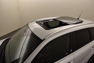 Vehicle image SUZUKI Vitara 1.5 Piz Sulai Top Hybrid 4x4