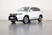 SUZUKI Vitara 1.5 Piz Sulai Top Hybrid 4x4