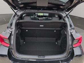 Vehicle image MAZDA 2 1.5 Hybrid Homura Plus