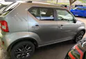 Suzuki Ignis 1.2 Compact+ Hybrid 4x4