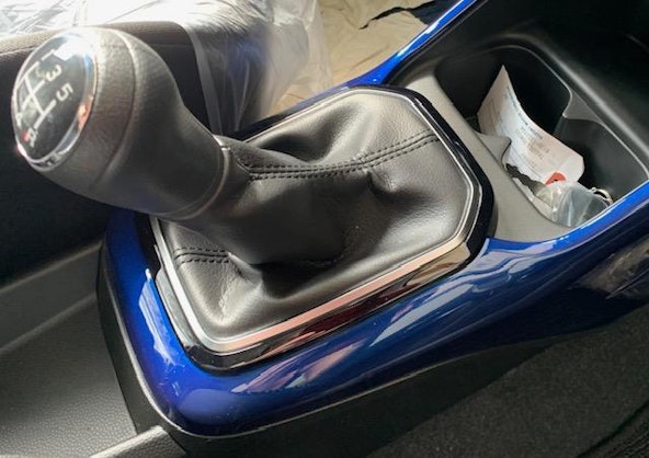 Vehicle image 6 Vehicle image 6