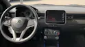 Suzuki Ignis 1.2 Compact+ Hybrid 4x4