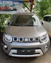 Suzuki Ignis 1.2 Compact+ Hybrid 4x4