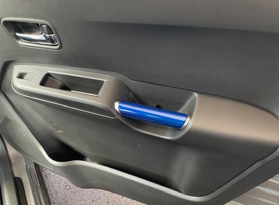 Vehicle image 5 Vehicle image 5