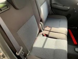 Suzuki Ignis 1.2 Compact+ Hybrid 4x4