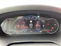 Citroën Jumper Kaw. 35+ L3H2 2.2 BlueHDi 140 S/S