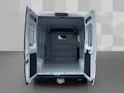 Citroën Jumper Kaw. 35+ L3H2 2.2 BlueHDi 140 S/S
