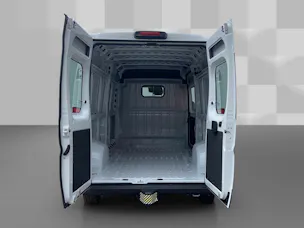 Citroën Jumper Kaw. 35+ L3H2 2.2 BlueHDi 140 S/S