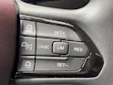 Citroën Jumper Kaw. 35+ L3H2 2.2 BlueHDi 140 S/S