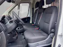 Citroën Jumper Kaw. 35+ L3H2 2.2 BlueHDi 140 S/S