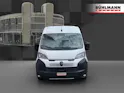 Citroën Jumper Kaw. 35+ L3H2 2.2 BlueHDi 140 S/S
