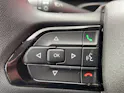 Citroën Jumper Kaw. 35+ L3H2 2.2 BlueHDi 140 S/S