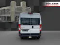 Citroën Jumper Kaw. 35+ L3H2 2.2 BlueHDi 140 S/S