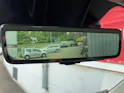 Citroën Jumper Kaw. 35+ L3H2 2.2 BlueHDi 140 S/S