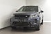 LAND ROVER Discovery Sport 1.5 T 300e Dynamic SE