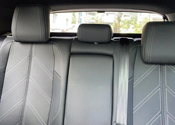 Vehicle image 9 Vehicle image 9