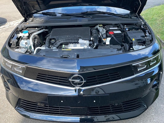 Vehicle image 12 Vehicle image 12