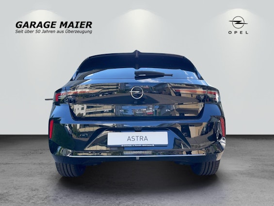 Vehicle image 2 Vehicle image 2