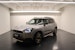 MINI Countryman U25 E