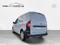 Nissan Townstar VAN EV 22 KW L1 H1 Acenta
