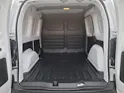 Nissan Townstar VAN EV 22 KW L1 H1 Acenta
