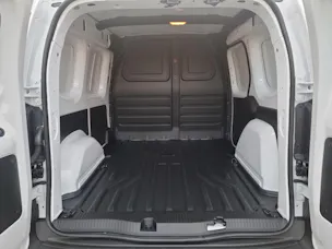 Nissan Townstar VAN EV 22 KW L1 H1 Acenta